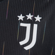 Juventus Away  Jersey 21/22(Customizable)