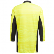 Manchester United Home Jersey 21/22 Goalkeeper (Customizable)