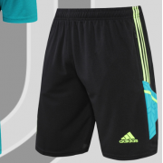 Juventus Training Suit 22/23(Customizable)