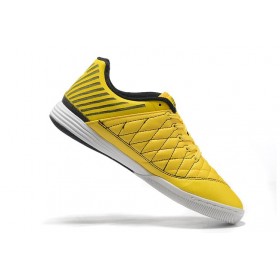 Nike Lunar Gato II IC Football Shoes 39-45